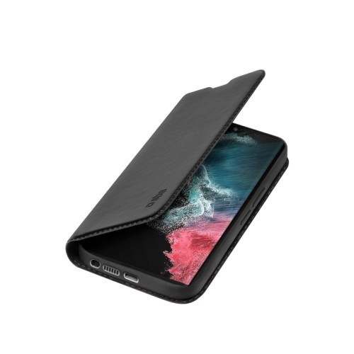 SBS SBS TEBKLITESAS23UK, Folio, Samsung, Samsung Galaxy S23 Ultr...
