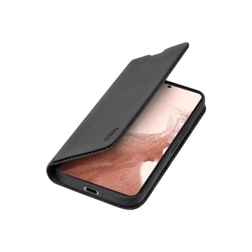 SBS SBS TEBKLITESAS23PK, Folio, Samsung, Samsung Galaxy S23+, 16...