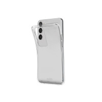 Produktbild för SBS TESKINSAS23T, Omslag, Samsung, Galaxy S23, 15,5 cm (6.1"...