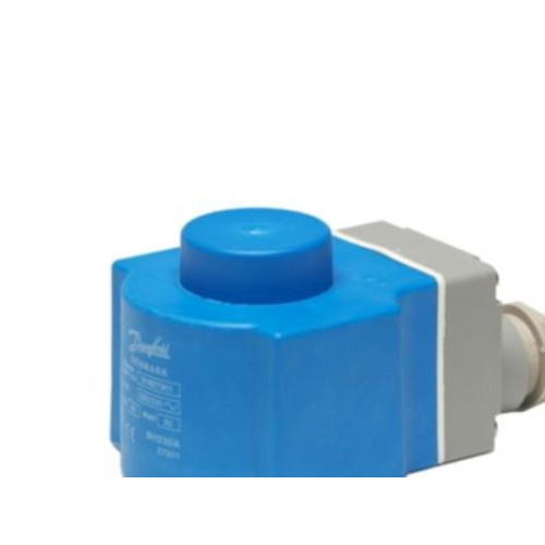 Danfoss Danfoss BN230AS coil