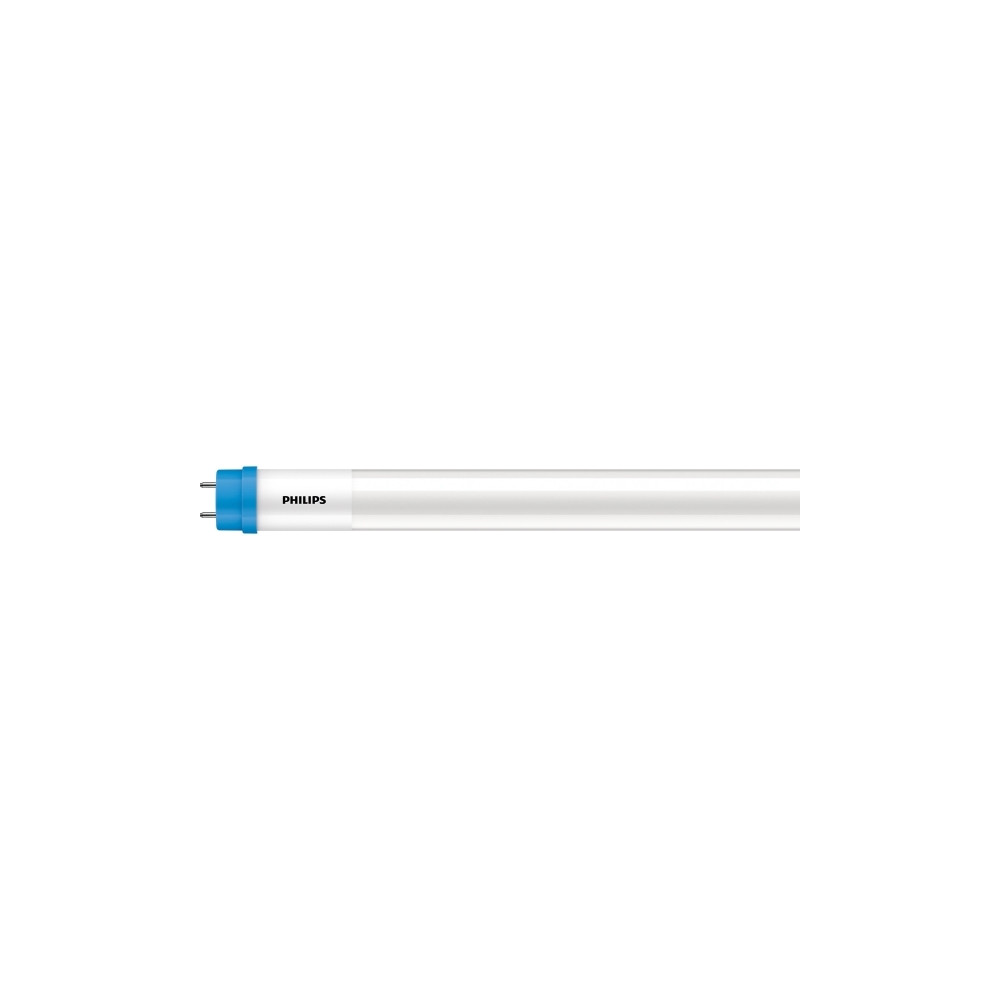 Produktbild för Philips CorePro LED 45977900, 8 W, G13, 800 LM, 30000 h, Neu...