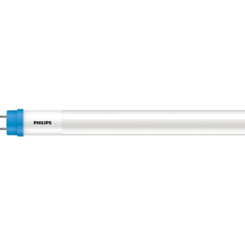 Philips Philips CorePro LED 45977900, 8 W, G13, 800 LM, 30000 h, Neu...