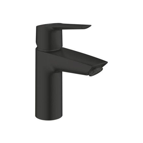 GROHE Grohe Start Handfatkran S-Size