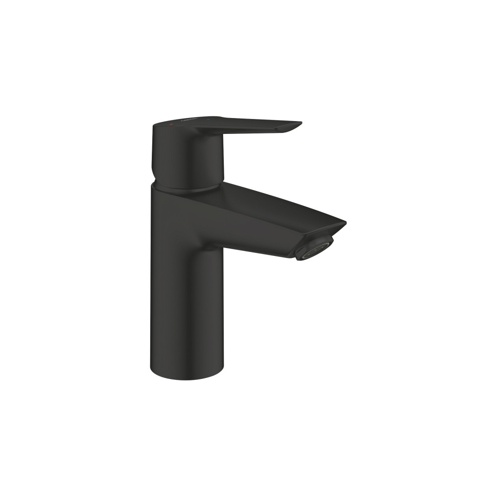 Produktbild för Grohe Start Handfatkran S-Size