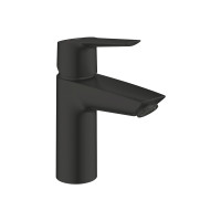 Produktbild för Grohe Start Handfatkran S-Size