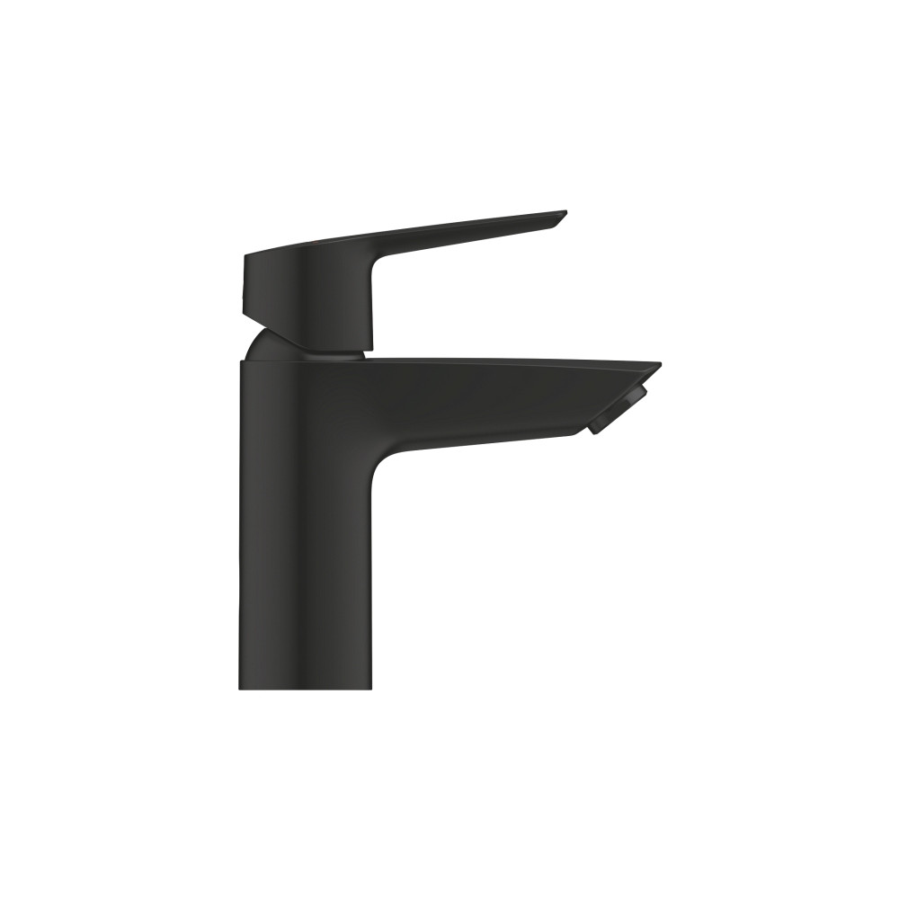 Produktbild för Grohe Start Handfatkran S-Size