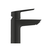 Produktbild för Grohe Start Handfatkran S-Size