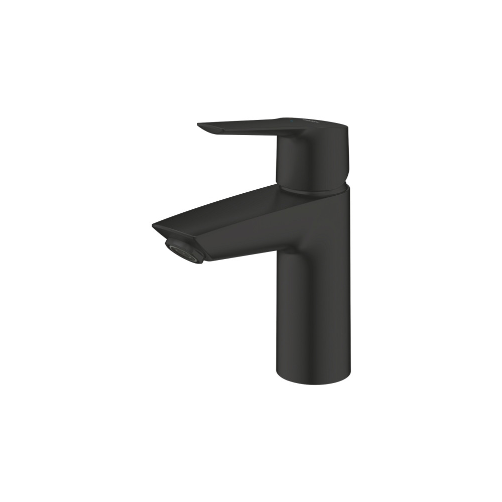 Produktbild för Grohe Start Handfatkran S-Size