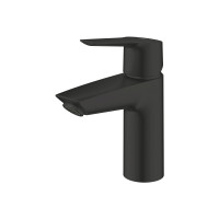 Produktbild för Grohe Start Handfatkran S-Size