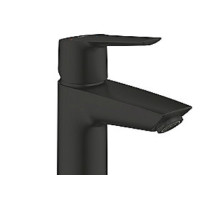 Produktbild för Grohe Start Handfatkran S-Size