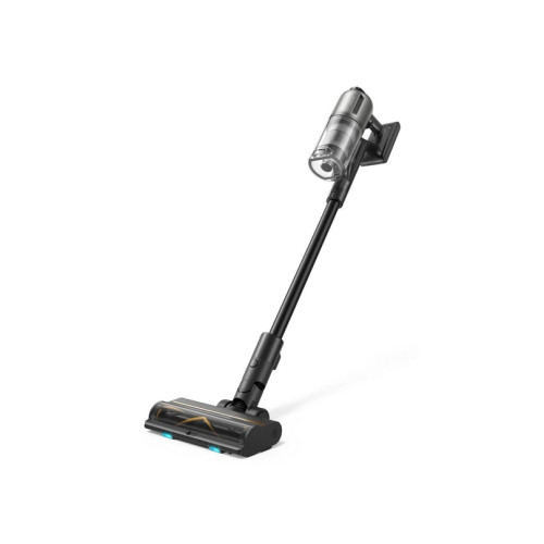 Dreame Dreame Z30, Skaftdammsugare, 2-i-1, Utan påse, Svart, 0,6 l,...