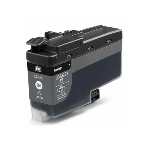 Brother Brother LC426XLBK