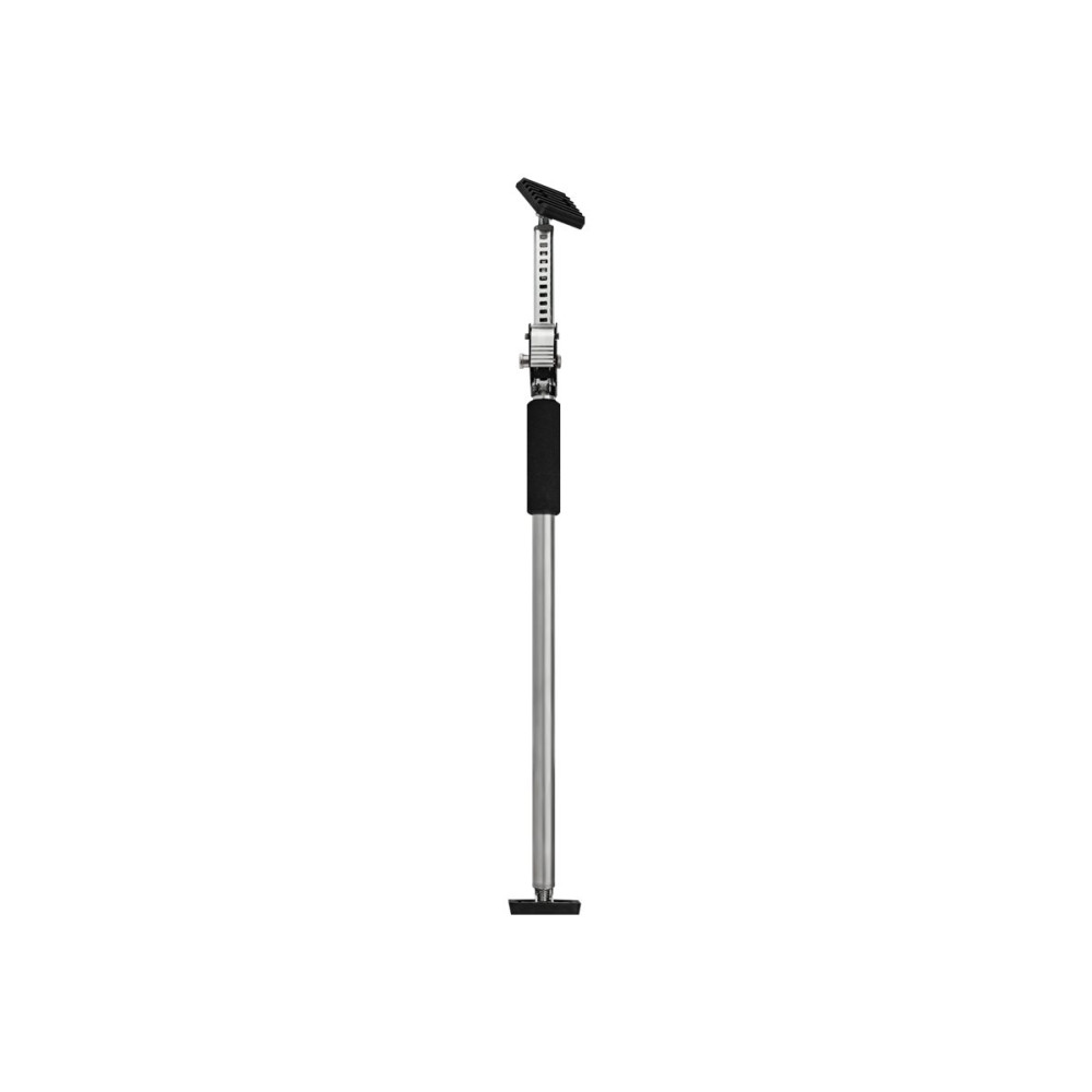 Produktbild för BESSEY ST