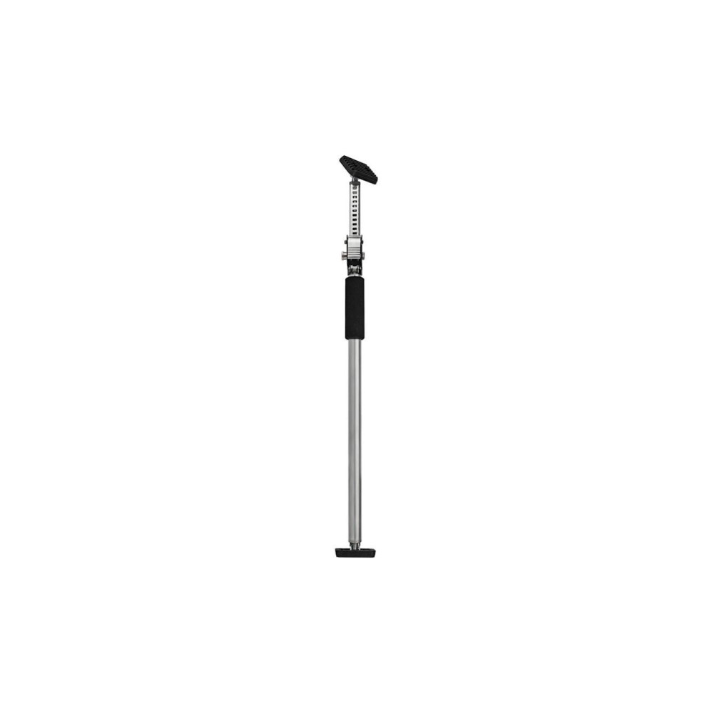 Produktbild för BESSEY ST