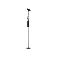 Produktbild för BESSEY ST