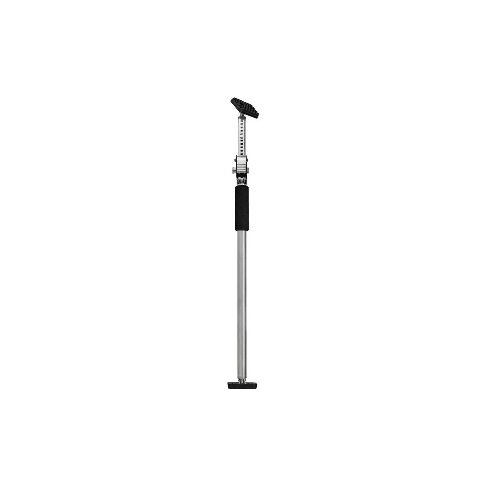 Produktbild för BESSEY ST