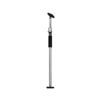 Produktbild för BESSEY ST
