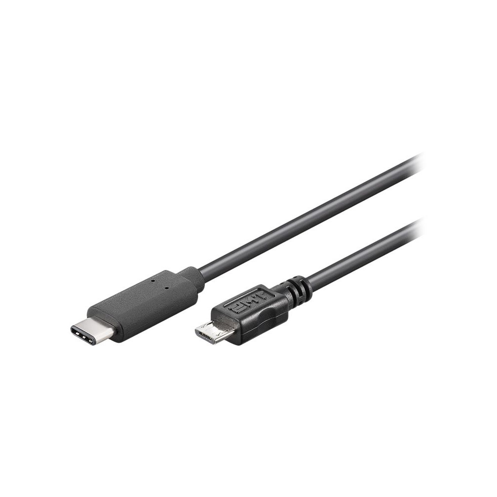 Produktbild för MicroConnect
