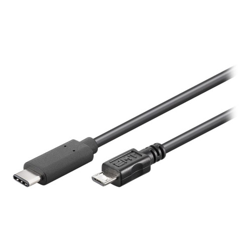 Microconnect MicroConnect