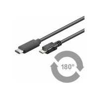 Produktbild för MicroConnect