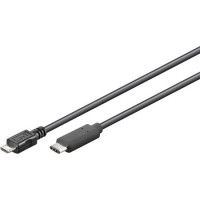 Produktbild för MicroConnect