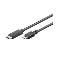 Produktbild för MicroConnect
