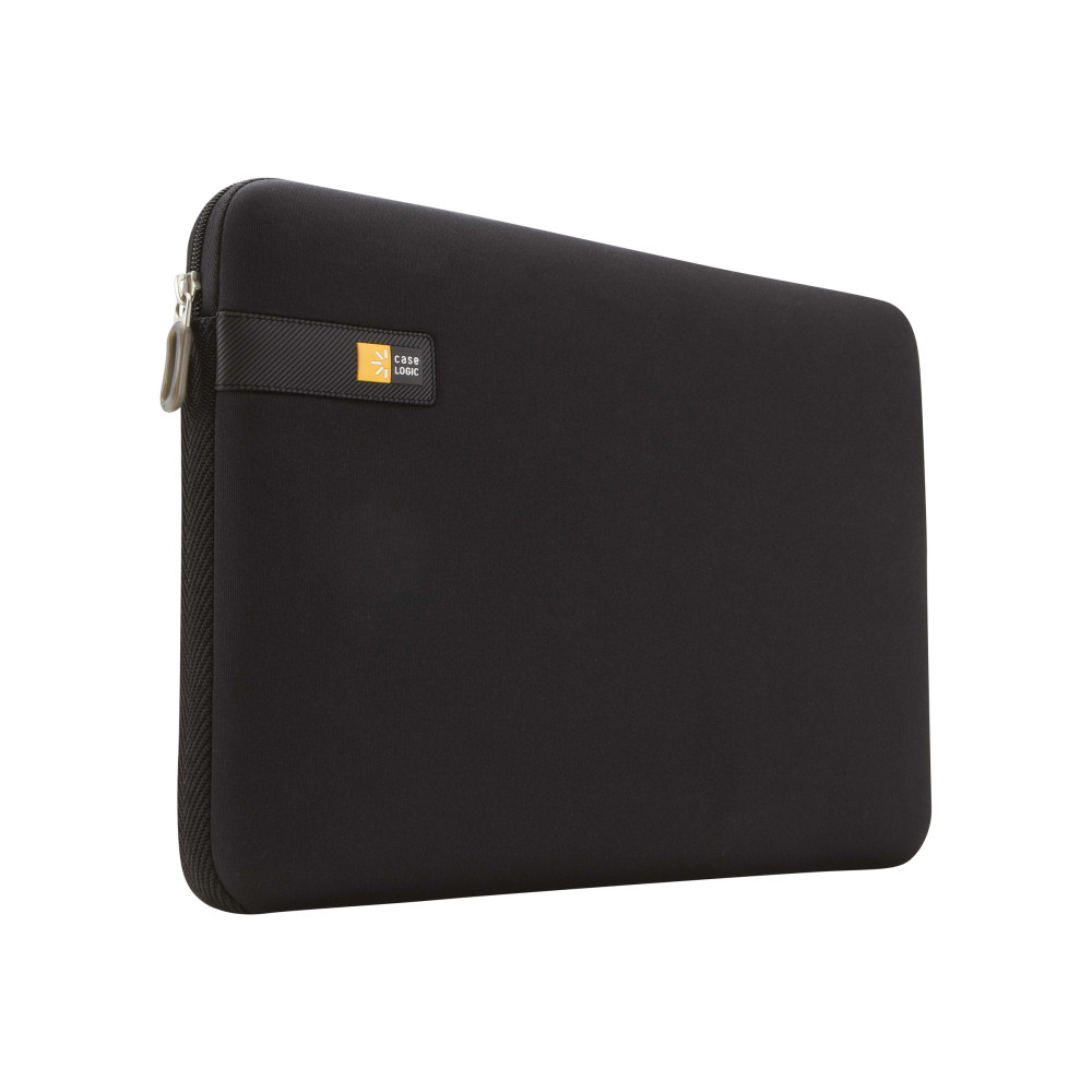 Produktbild för Case Logic 16" Laptop Sleeve - fodral för bärbar dator
