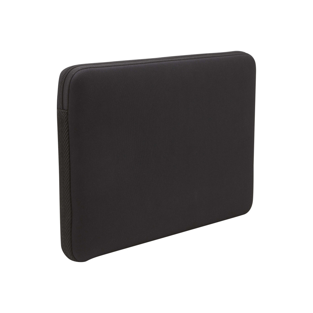 Produktbild för Case Logic 16" Laptop Sleeve - fodral för bärbar dator