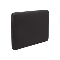 Produktbild för Case Logic 16" Laptop Sleeve - fodral för bärbar dator