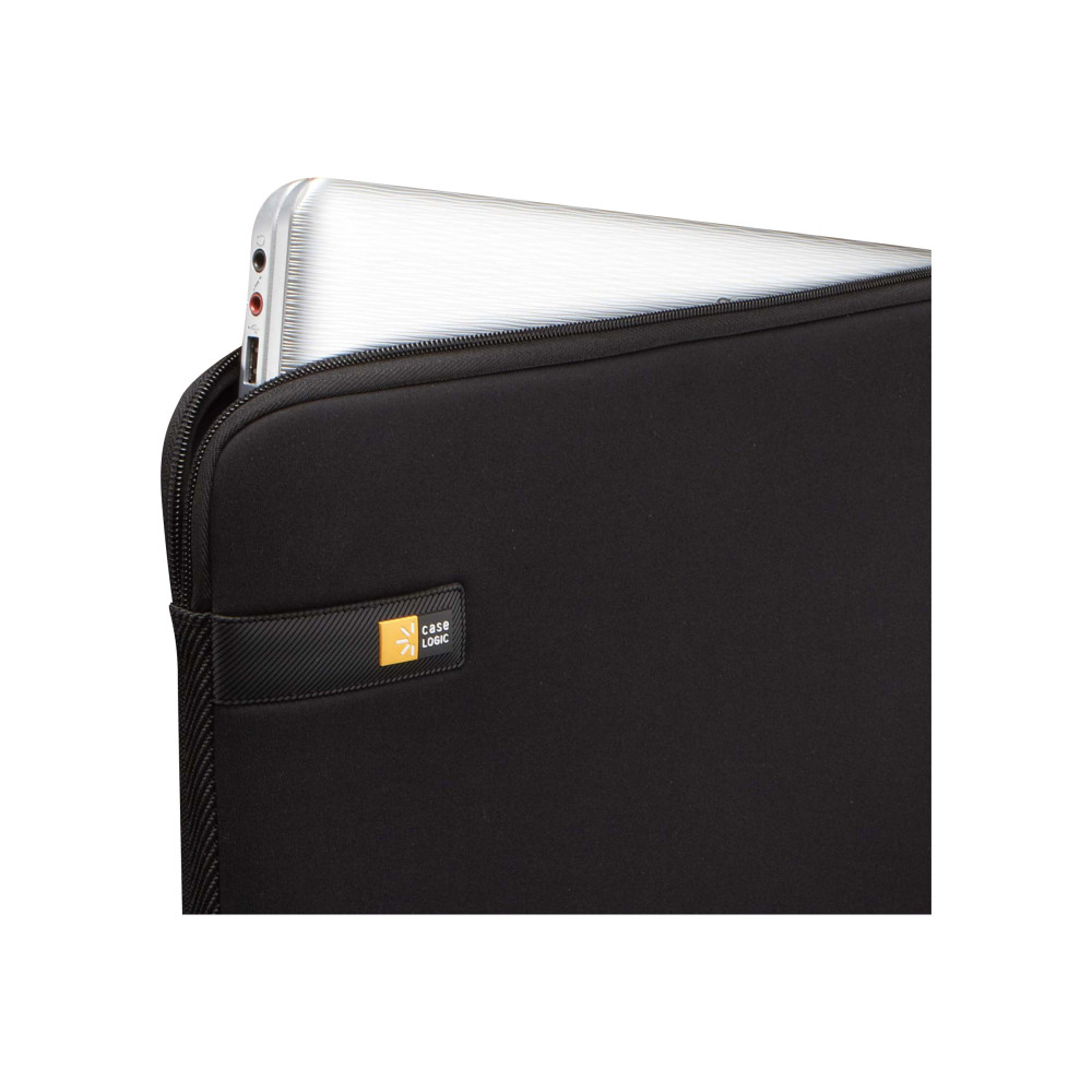 Produktbild för Case Logic 16" Laptop Sleeve - fodral för bärbar dator