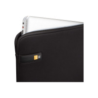 Produktbild för Case Logic 16" Laptop Sleeve - fodral för bärbar dator