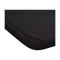 Produktbild för Case Logic 16" Laptop Sleeve - fodral för bärbar dator