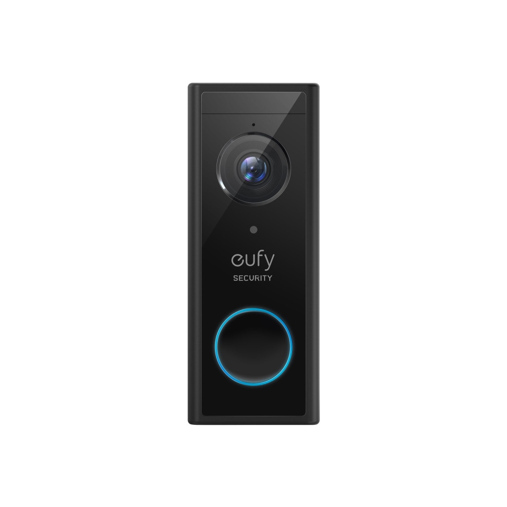 Produktbild för Eufy Security Video Doorbell