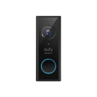 Produktbild för Eufy Security Video Doorbell
