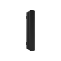 Produktbild för Eufy Security Video Doorbell