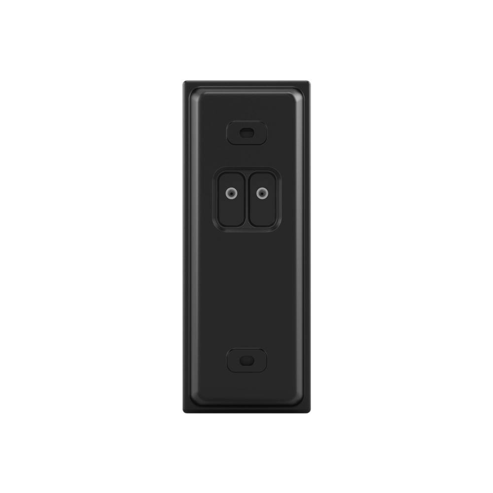 Produktbild för Eufy Security Video Doorbell