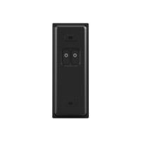 Produktbild för Eufy Security Video Doorbell