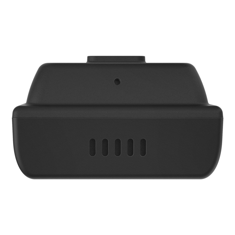 Produktbild för Eufy Security Video Doorbell