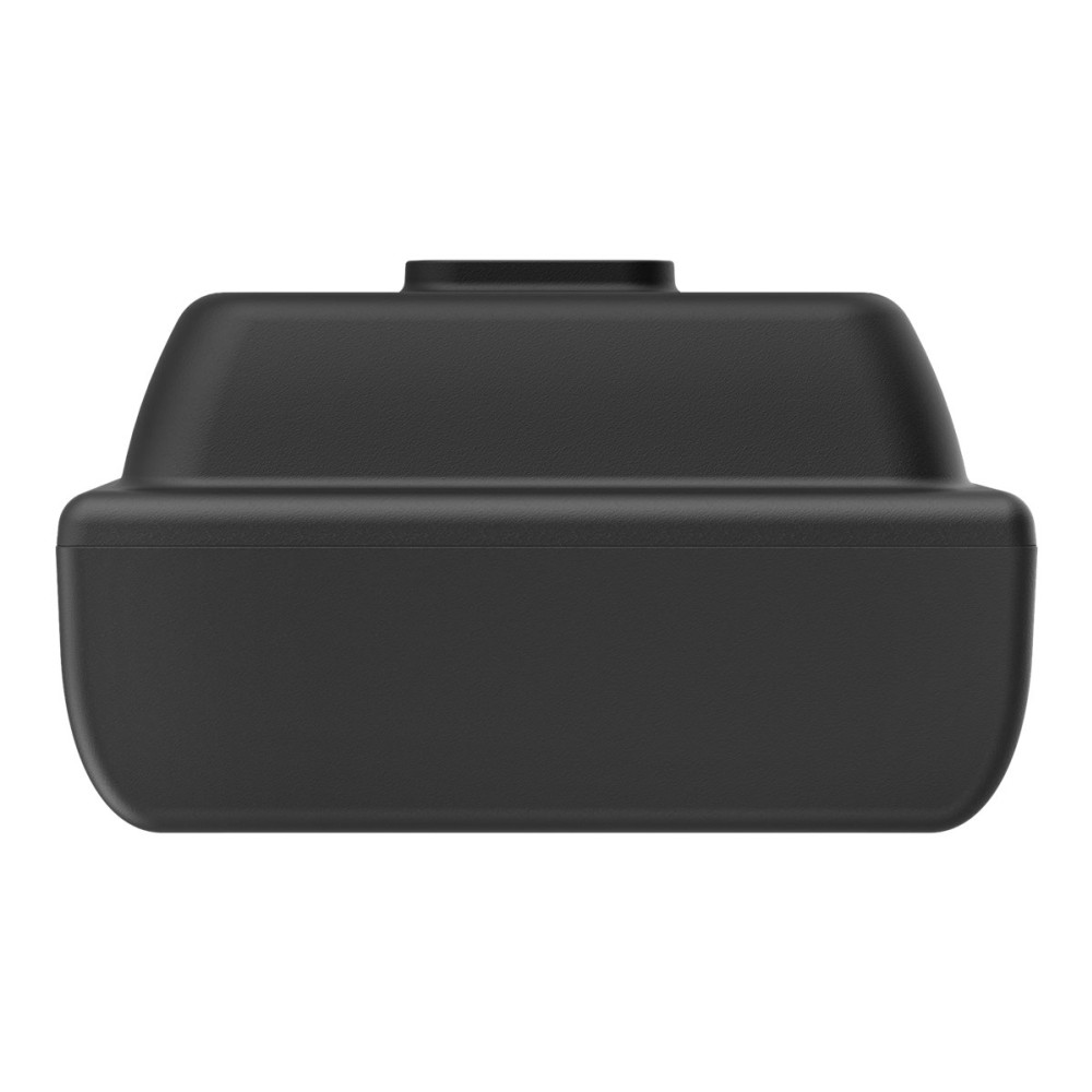 Produktbild för Eufy Security Video Doorbell