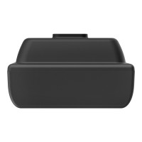 Produktbild för Eufy Security Video Doorbell