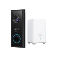 Produktbild för Eufy Security Video Doorbell