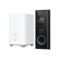 Produktbild för Eufy Security Video Doorbell