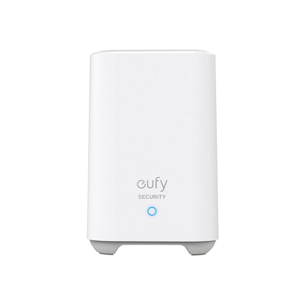 Produktbild för Eufy Security Video Doorbell