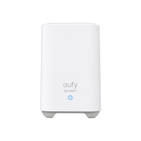 Produktbild för Eufy Security Video Doorbell