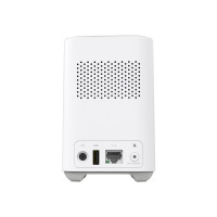 Produktbild för Eufy Security Video Doorbell