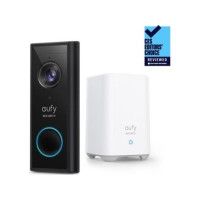 Produktbild för Eufy Security Video Doorbell