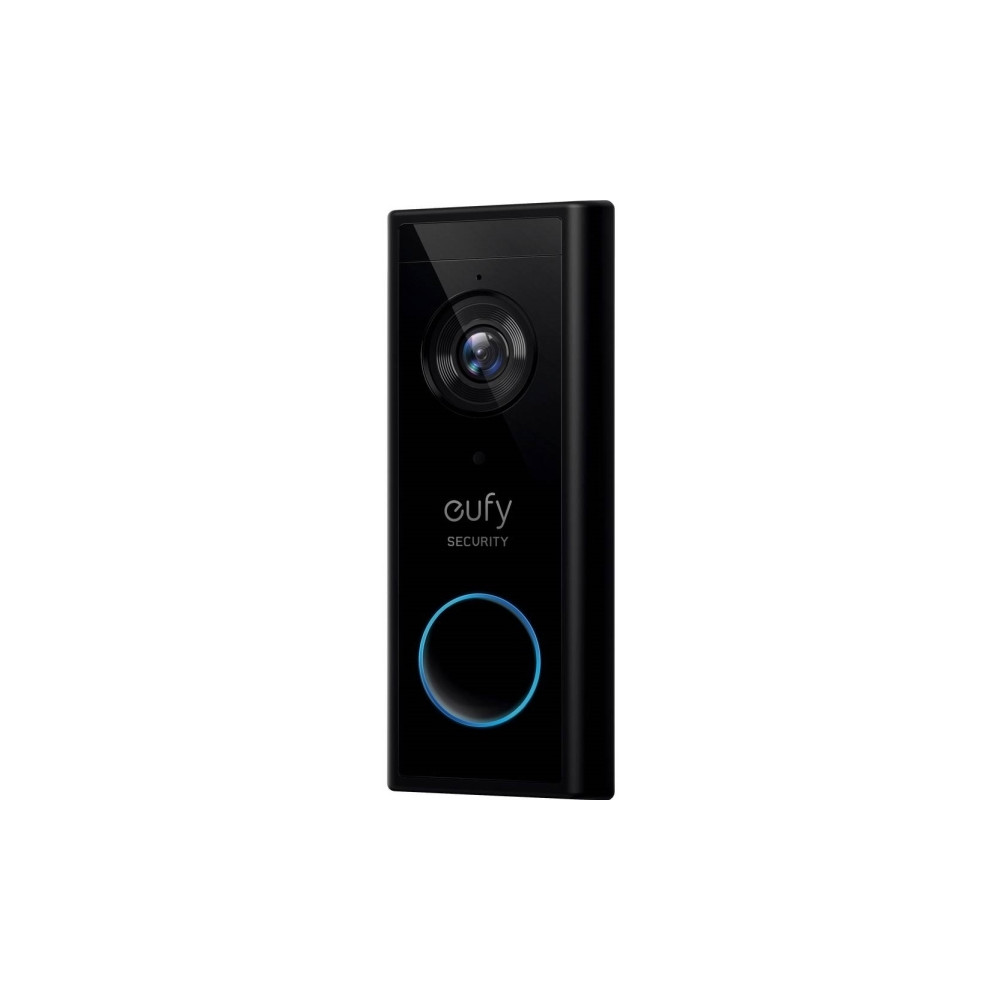 Produktbild för Eufy Security Video Doorbell