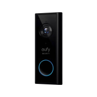 Produktbild för Eufy Security Video Doorbell