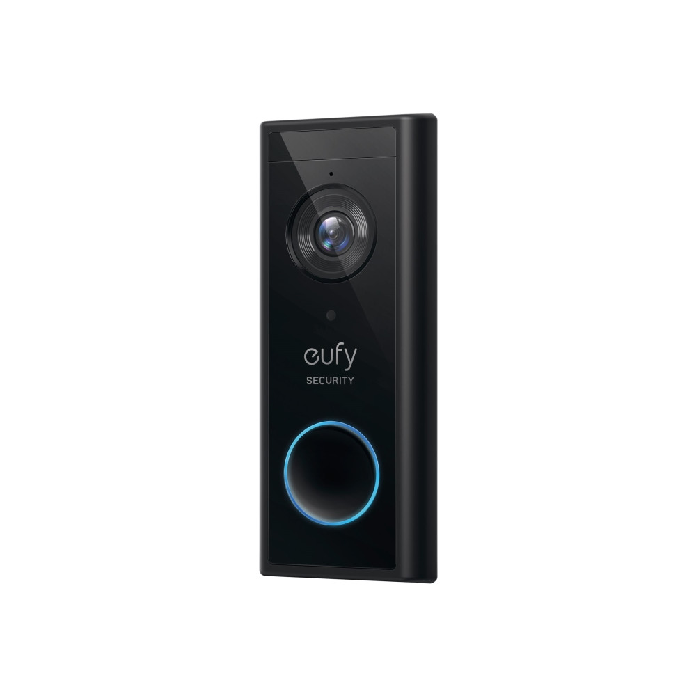 Produktbild för Eufy Security Video Doorbell