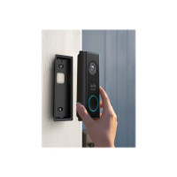 Produktbild för Eufy Security Video Doorbell